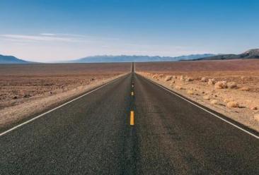 甘德混凝土外加剂的性能作用