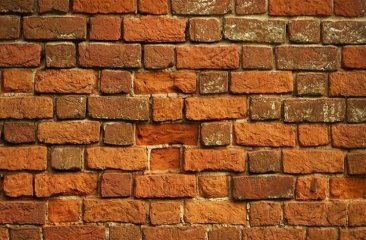 甘德混凝土外加剂质量检验