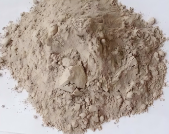 甘德液体速凝剂跟粉体速凝剂的区别用途及施工方式