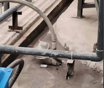 甘德常用注浆材料特点及应用范围 注浆料分类