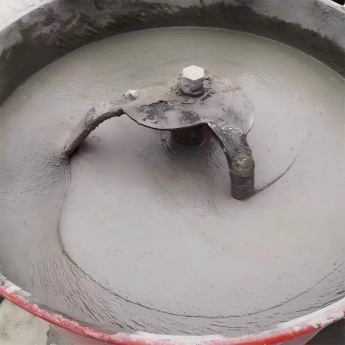 甘德灌浆料常见问题与解决方法