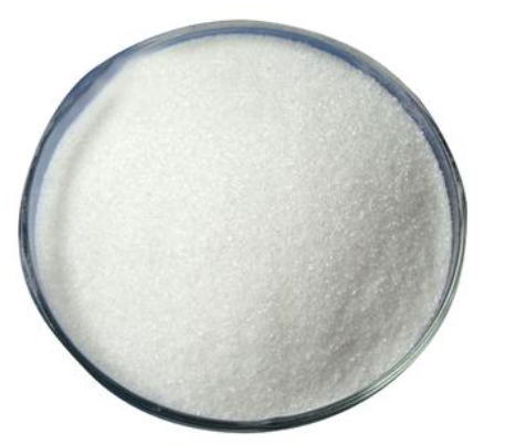 甘德混凝土原材料之外加剂 缓凝剂种类及作用