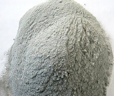 甘德超细水泥注浆工艺