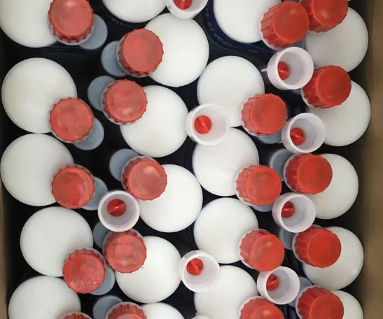 甘德注射式植筋胶与桶装植筋胶的区别及操作方式