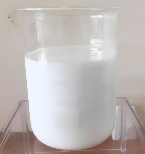 甘德混凝土养护剂的类型跟作用及操作流程